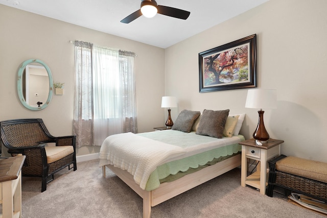 938 Lightsey Crossing Ln, Saint Augustine, FL 32084 - photo 27