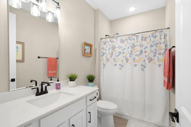 938 Lightsey Crossing Ln, Saint Augustine, FL 32084 - photo 23