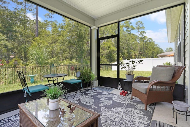 938 Lightsey Crossing Ln, Saint Augustine, FL 32084 - photo 4