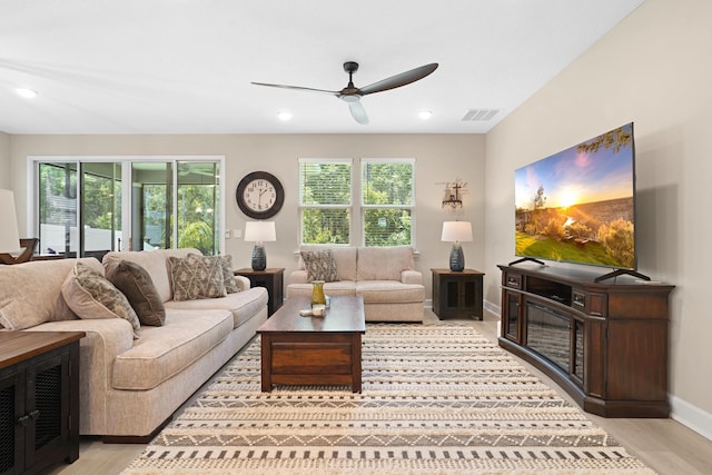 938 Lightsey Crossing Ln, Saint Augustine, FL 32084 - photo 12