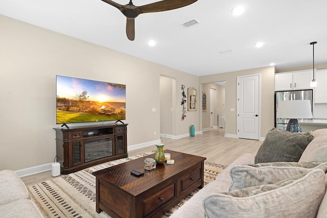 938 Lightsey Crossing Ln, Saint Augustine, FL 32084 - photo 14