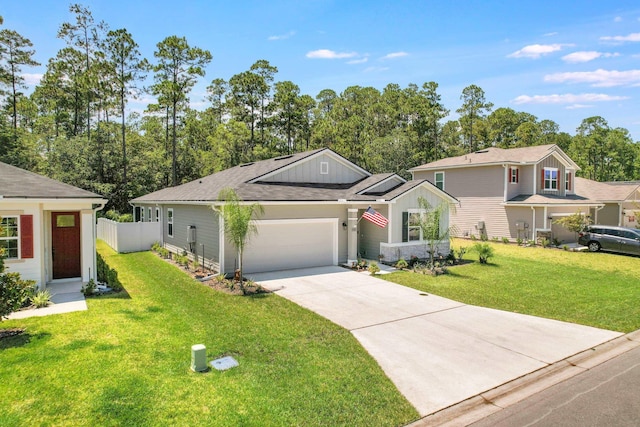 938 Lightsey Crossing Ln, Saint Augustine, FL 32084 - photo 33