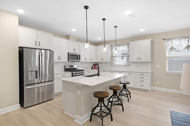 938 Lightsey Crossing Ln, Saint Augustine, FL 32084 - photo 11