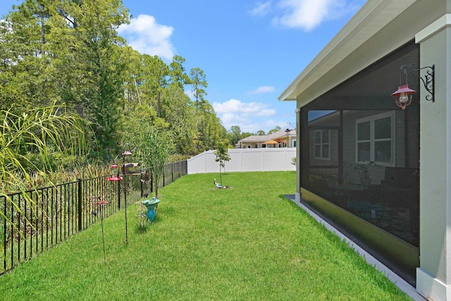938 Lightsey Crossing Ln, Saint Augustine, FL 32084 - photo 31