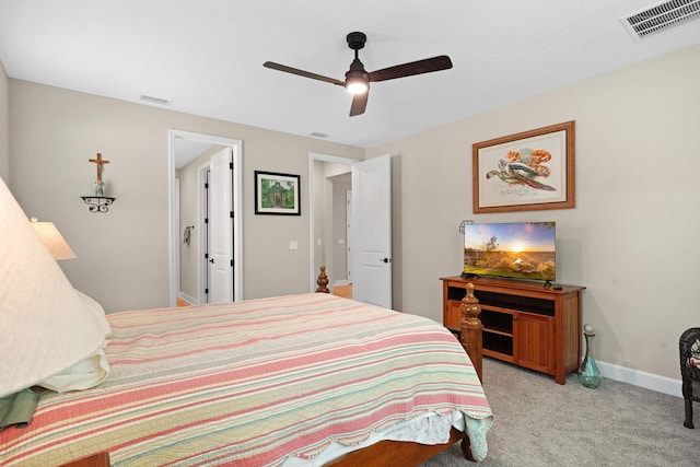 938 Lightsey Crossing Ln, Saint Augustine, FL 32084 - photo 18