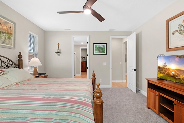 938 Lightsey Crossing Ln, Saint Augustine, FL 32084 - photo 16