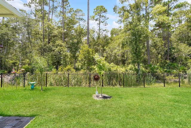 938 Lightsey Crossing Ln, Saint Augustine, FL 32084 - photo 32