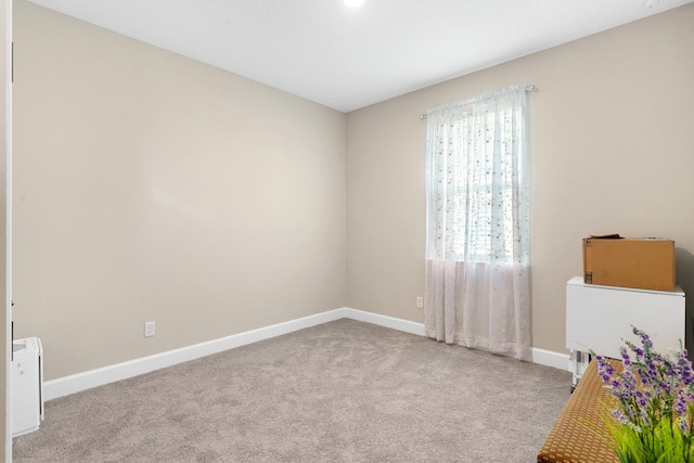 938 Lightsey Crossing Ln, Saint Augustine, FL 32084 - photo 24