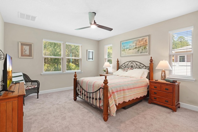 938 Lightsey Crossing Ln, Saint Augustine, FL 32084 - photo 17