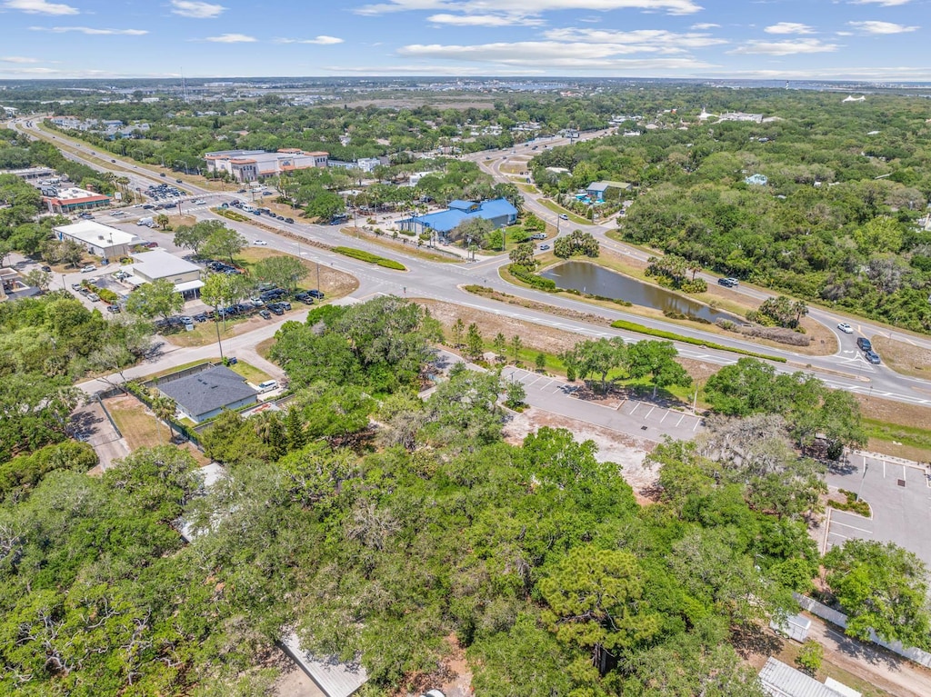0 Oak Hill Dr, Saint Augustine, FL 32080 - photo 3
