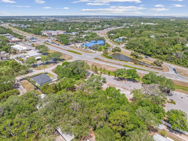 0 Oak Hill Dr, Saint Augustine, FL 32080 - photo 3