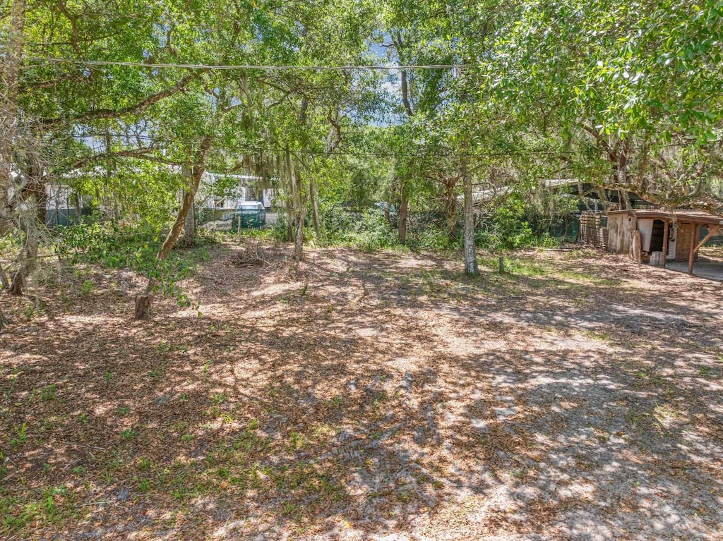 0 Oak Hill Dr, Saint Augustine, FL 32080 - photo 1