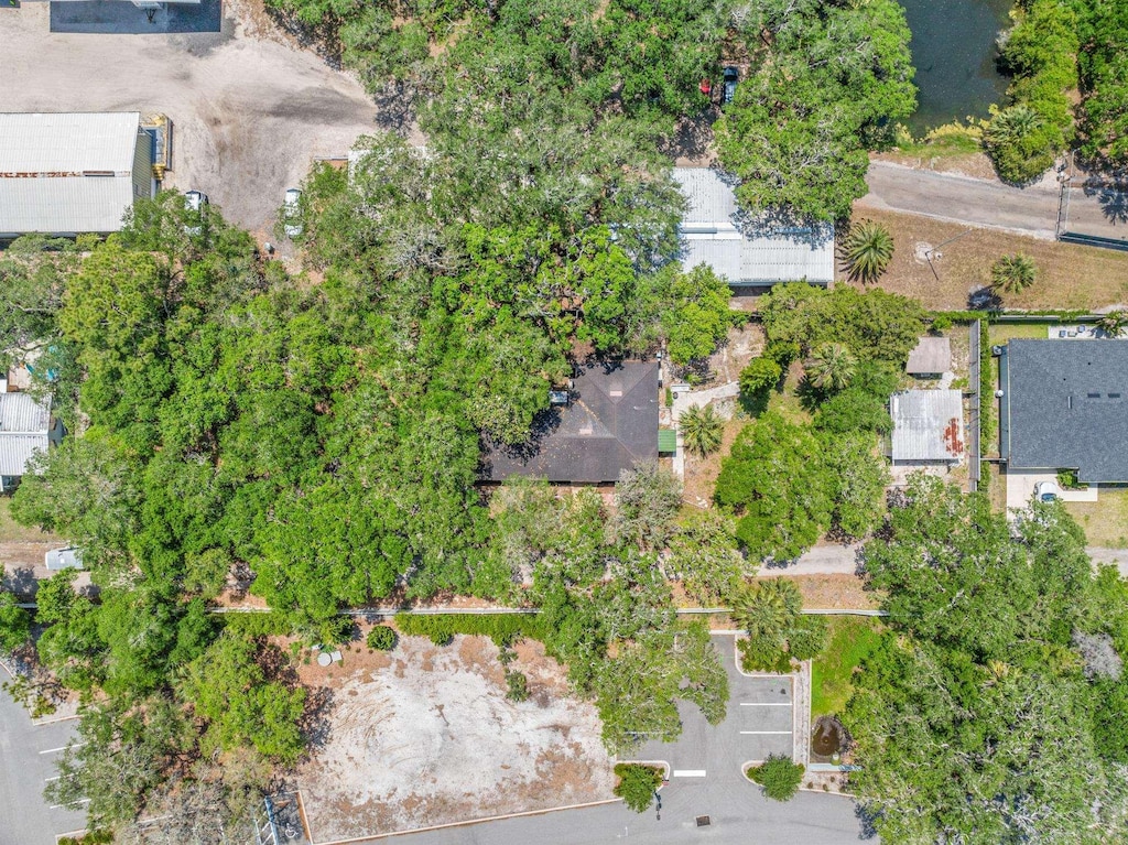 0 Oak Hill Dr, Saint Augustine, FL 32080 - photo 2