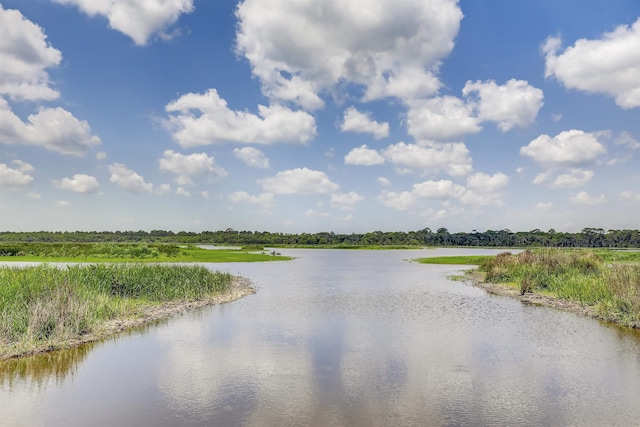 1 Sandpiper Cv, Ponte Vedra Beach, FL 32082 - water view