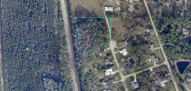 5185 Tomoka Ct, Saint Augustine, FL 32086 - photo 1