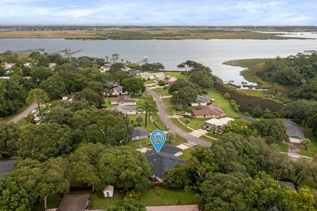 905 Alcala Dr, Saint Augustine, FL 32086 - photo 50