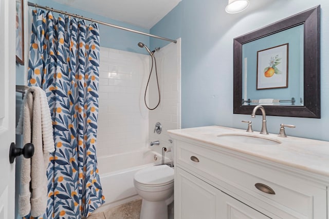 905 Alcala Dr, Saint Augustine, FL 32086 - photo 33
