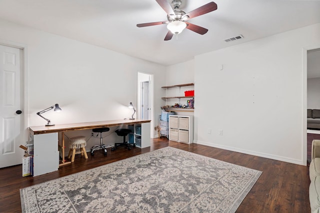 905 Alcala Dr, Saint Augustine, FL 32086 - photo 28