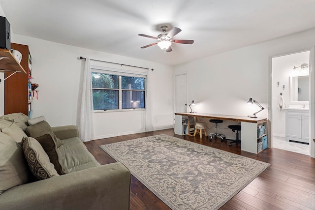 905 Alcala Dr, Saint Augustine, FL 32086 - photo 27