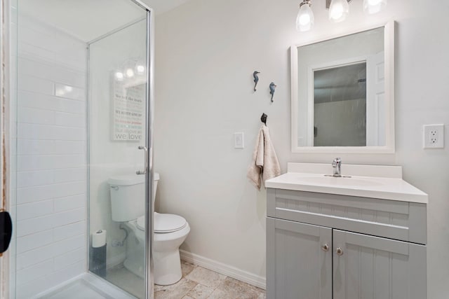 905 Alcala Dr, Saint Augustine, FL 32086 - photo 30