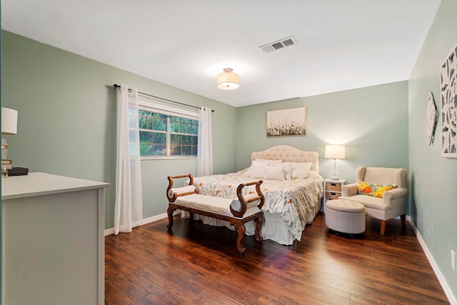 905 Alcala Dr, Saint Augustine, FL 32086 - photo 4