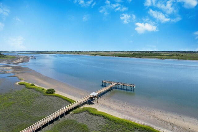 905 Alcala Dr, Saint Augustine, FL 32086 - photo 53
