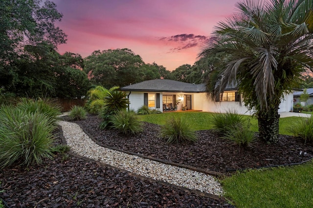 905 Alcala Dr, Saint Augustine, FL 32086 - photo 47