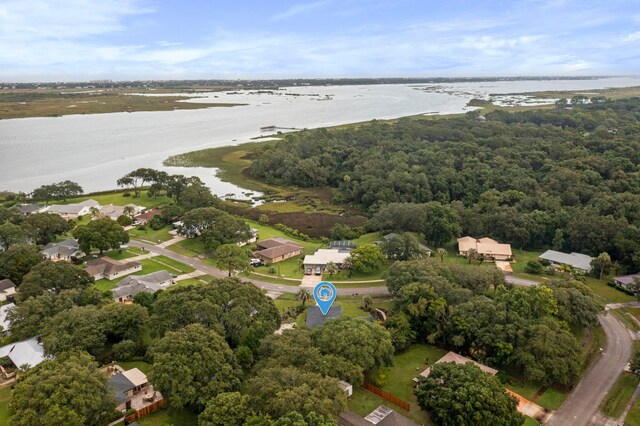 905 Alcala Dr, Saint Augustine, FL 32086 - photo 51