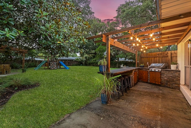 905 Alcala Dr, Saint Augustine, FL 32086 - photo 41