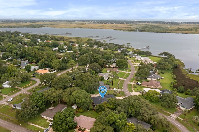 905 Alcala Dr, Saint Augustine, FL 32086 - photo 49
