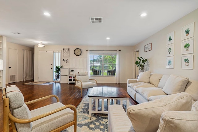 905 Alcala Dr, Saint Augustine, FL 32086 - photo 10
