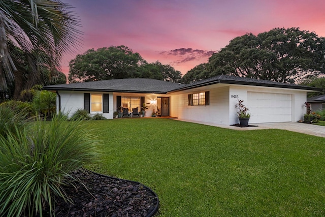 905 Alcala Dr, Saint Augustine, FL 32086 - photo 1