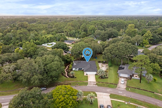 905 Alcala Dr, Saint Augustine, FL 32086 - photo 48