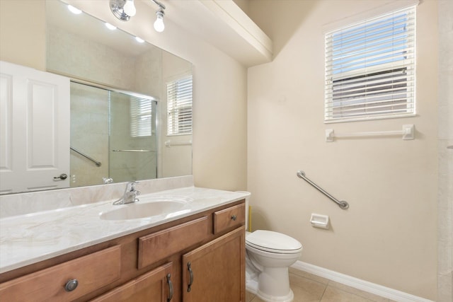 16 Graham Trl, Palm Coast, FL 32137 - photo 28