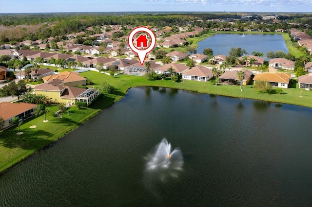 16 Graham Trl, Palm Coast, FL 32137 - photo 46