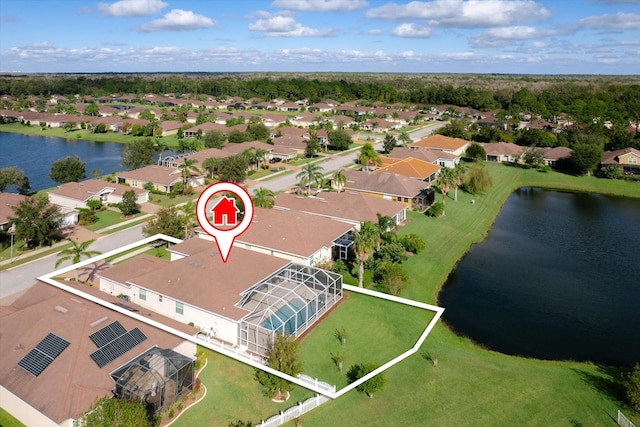 16 Graham Trl, Palm Coast, FL 32137 - photo 45