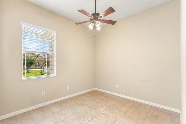 16 Graham Trl, Palm Coast, FL 32137 - photo 16