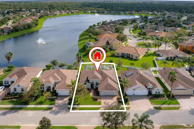 16 Graham Trl, Palm Coast, FL 32137 - photo 1