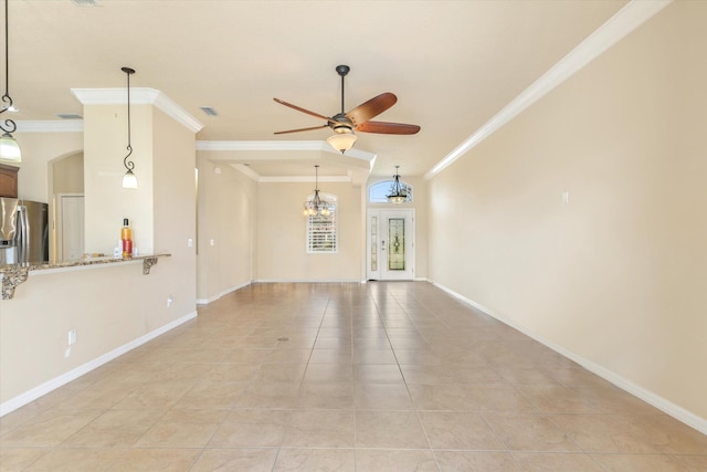 16 Graham Trl, Palm Coast, FL 32137 - photo 9