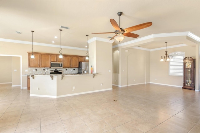 16 Graham Trl, Palm Coast, FL 32137 - photo 11
