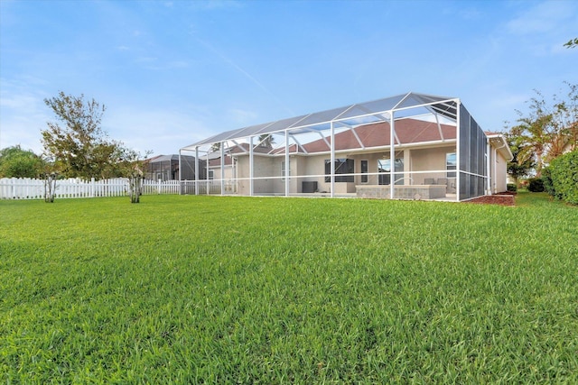 16 Graham Trl, Palm Coast, FL 32137 - photo 37
