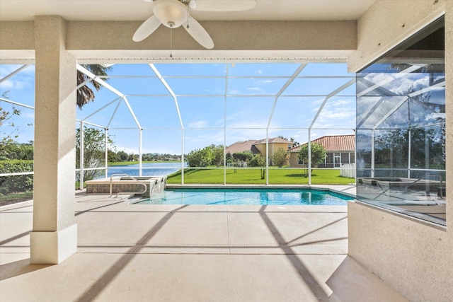 16 Graham Trl, Palm Coast, FL 32137 - photo 6
