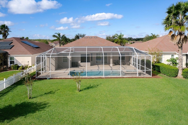 16 Graham Trl, Palm Coast, FL 32137 - photo 36