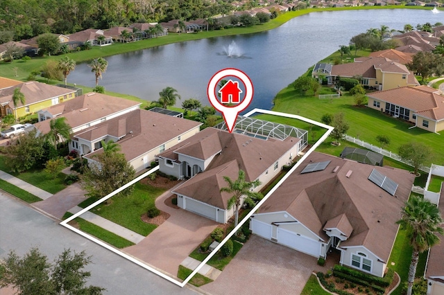 16 Graham Trl, Palm Coast, FL 32137 - photo 47