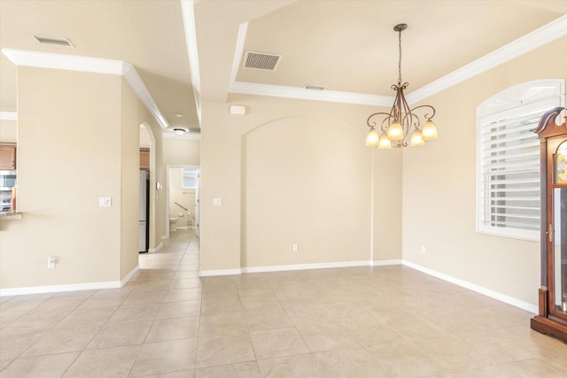 16 Graham Trl, Palm Coast, FL 32137 - photo 25