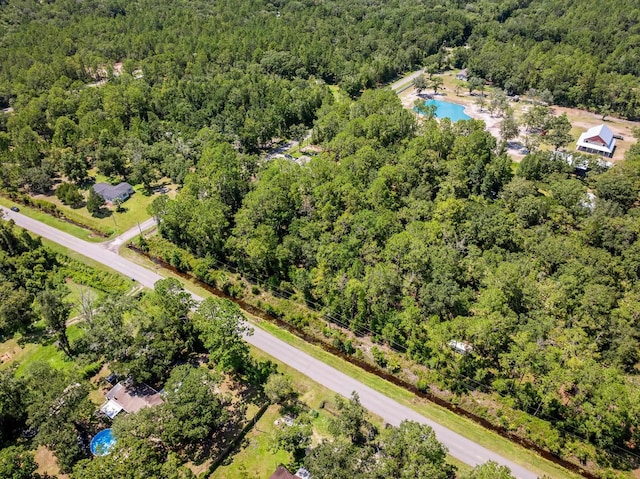 4560 Cedar Ford Blvd, Hastings, FL 32145 - photo 18