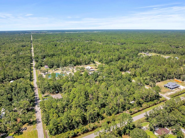 4560 Cedar Ford Blvd, Hastings, FL 32145 - photo 20