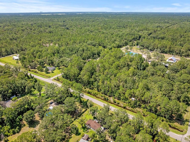 4560 Cedar Ford Blvd, Hastings, FL 32145 - photo 7