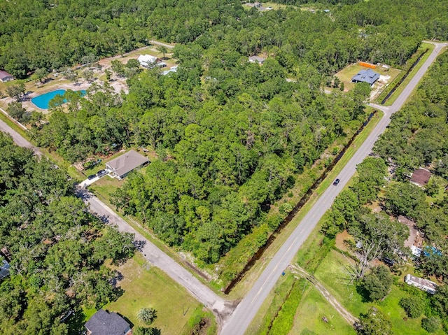 4560 Cedar Ford Blvd, Hastings, FL 32145 - photo 19