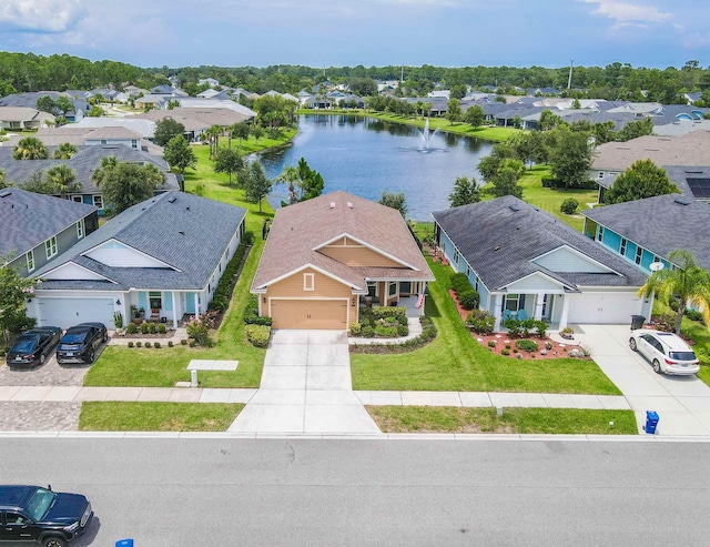 835 E Watson Rd, Saint Augustine, FL 32086 - photo 43